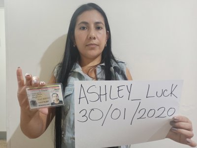 ashley_luck_