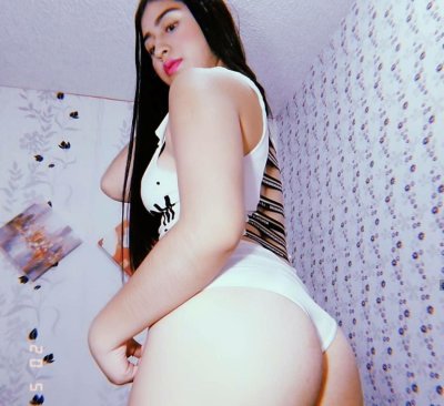 gabriela__betancourt