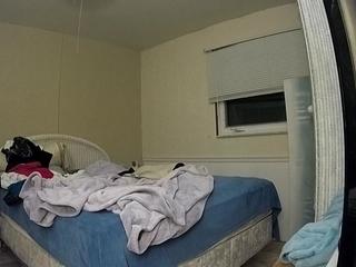 voyeurcam-islan-girl-01