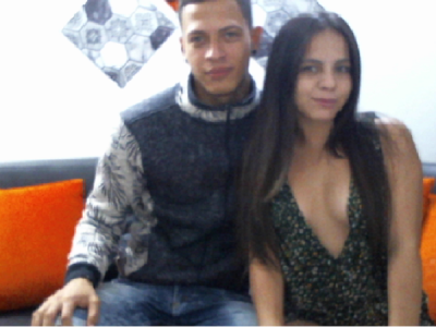 couple_baddirtyxxx