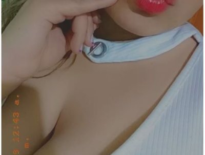 candysexlove_