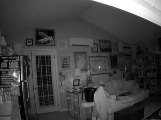 voyeurcam-bridgetleewalters-02