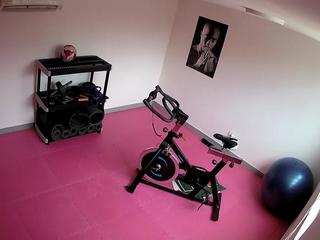 voyeurcam-projectvoyeur