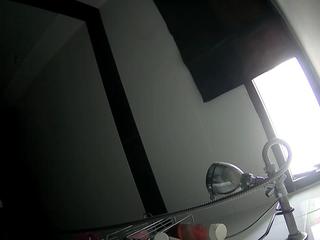 voyeurcam-latina-babe-bathroom-3