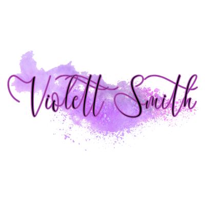 violettsmith