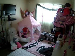 voyeurcam-marilynjane-01