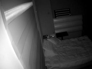 voyeurcam-latina-babe-bedroom-4