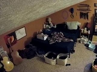 voyeurcam-boo-boo-kitty-02