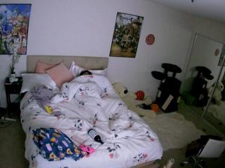 voyeurcam-violetmyersxo-01