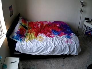 voyeurcam-hornyhostel-01