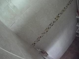 voyeurcam-tylersteel-01