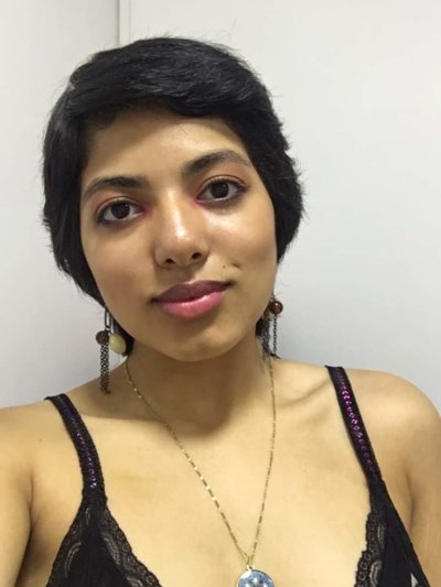 isabella_sweetpassion