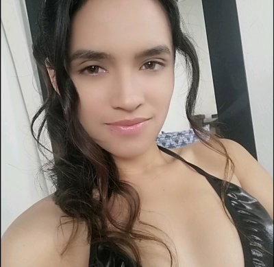 sararuiz_27