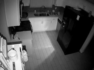 voyeurcam-missoliviablack-01